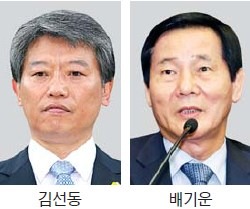 판 커진 7·30…與野, 후보 교통정리 '고심'