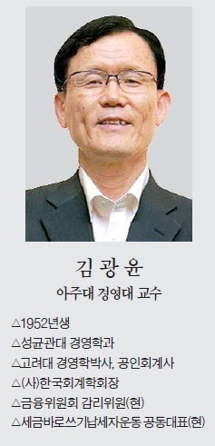 [맞짱 토론] 기업 회계감사인 강제지정 확대 바람직한가