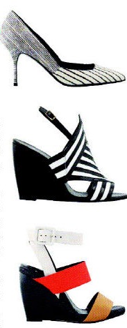 [구두의 품격] 변화를 사랑한 천재 구두장이…프랑스 디자이너 피에르 아르디