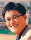 사진 = 서울특별시의회 홈페이지 / 김형식 현직 시의원