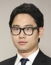 "멋지다" 재규어 F-type…스피드狂 스티브 매퀸의 숨결 오롯이