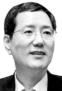 [시론] 다음카카오 탄생, 한국 경제의 변곡점