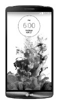 LG, G3폰 7월 중국판매 시작