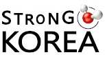 [STRONG KOREA] 기계도면 못읽는 工大 졸업생