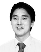 [취재수첩] 시장 정책도 이해 못하는 서울시