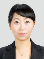 라쿠텐에서 태양광 발전시스템 파는 일본