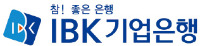 [2014 상반기 고객감동 방송광고] IBK기업은행, 단순한 메시지·친근한 모델 '돌직구'…진정성 있는 은행 어필