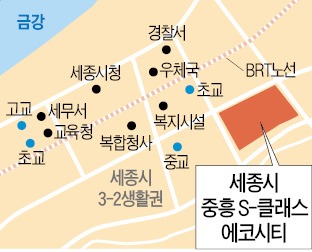 북창동 '먹자 골목' 일대, 소규모 '각자 개발' 허용