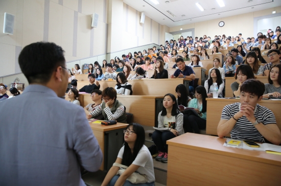 공무원 시험 1타 강사들이 말하는 합격비법…25일 한경 강당서 열린다