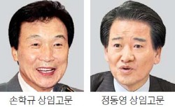 여야 '6인의 선택'이 재·보선 판세 가른다