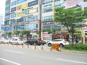[한경매물마당] 인천 논현동 에코메트로단지 상가 빌딩 25억 등 10건