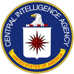 독일 정부, 베를린 미국 CIA 최고 책임자 추방 조치 '충격'