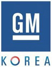 한국GM, "통상임금에 상여금 포함" … 생산 차질 막아야