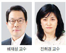 경북대 교수팀, 알츠하이머 원인 발견…치매 치료 새 길 열려