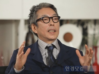  tvN 제공
