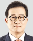 [한국산업의 서비스품질지수] 롯데백화점, '기본'에 충실한 고객만족 서비스