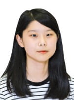 [생글기자 코너] 유전자는 녹색황금이다 등