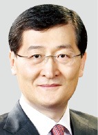 [2014 한국서비스대상] 신한카드, 임직원 대상 '소비자만족 클리닉' 운영