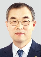 [2014 한국서비스대상] 신용보증기금, 中企 보증지원 강화…위기 때 국가경제 '버팀목'