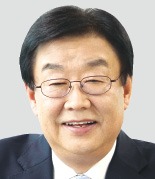 김정남 동부화재 대표 
