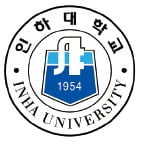 [대학 전형 대해부] "우수 교육시스템으로 실전에 강한 인재 양성"