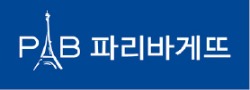 [2014 프리미엄브랜드지수] 파리크라상 '파리바게뜨', '건강한 빵' 국내 3200개·해외 170개 점포