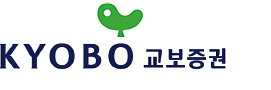 [2014 사회공헌기업대상 - 자원봉사 부문] 교보증권, 전임직원 릴레이 자원 봉사