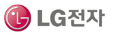 [2014 사회공헌기업대상 - 국제협력 부문] LG전자, 저개발국 빈곤퇴치 활동 활발