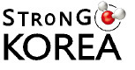 [STRONG KOREA] 내년 中 1학년부터 SW 필수과목