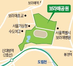 [정구학의 '사색의 길 따라'] 50년 별 바라본 이시우 천문학자