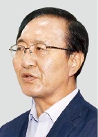 노회찬 후보