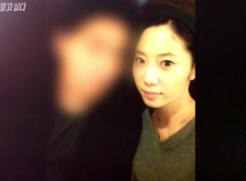 그것이알고싶다 신데렐라, 예비신랑이 다른 女들과…