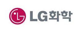 LG화학, 전지부문 잘 나가네 … 상반기 영업이익 909.5% 증가