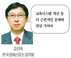 [시사이슈 찬반토론] 오전 9시 등교는 어떨까요?