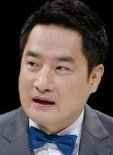 강용석 징역 2년 구형 / JTBC '썰전' 방송 캡처본