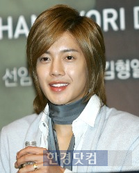 김현중, 여친 상해혐의 피소…상습폭행 '충격'