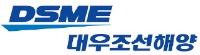 DSME 대우조선해양, 해양플랜트·상선 이어 방산도 두각…올 7억弗 수주