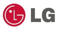 LG, 'G3' 돌풍…고급 스마트폰 공략 박차, 7000억 들여 OLED TV 라인 증설