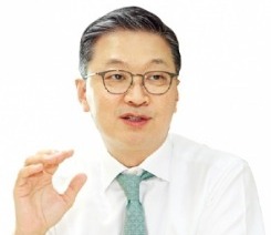 "소극적이던 전략적 투자자들 귀환…M&A시장 뜨겁다"