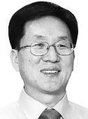 번듯한 건물도, 커리큘럼도 없는데…'창업 요람' 문래동, 매년 10~20개 강소기업 배출