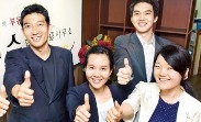  로티스 "부동산 사건만 15년…투자자들에 입소문"