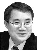 [한상춘의 '국제경제 읽기'] 한국과 일본…'초이노믹스'와 '아베노믹스'