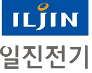 [혁신의 불꽃 타오르는 기업] 제2 創社 각오로 '환골탈태'…품질·가격경쟁력 높여 '턴어라운드'