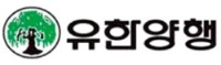 [혁신의 불꽃 타오르는 기업] "제약업계 최초 年매출 1조 신화 쓰자" 20여개 신약 연구개발·M&A에 박차