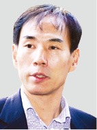 '음란행위 혐의' 제주지검장 "조사 방해되면 물러나겠다"