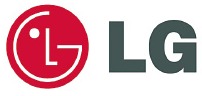 [기업 사회공헌] LG, 과학·음악학교 열어 청소년 미래 육성