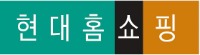 [안전 경영] 현대홈쇼핑, '고객정보 보호' 안심번호 사용…여직원 집에 보안장치 설치