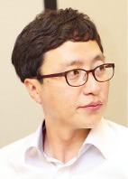 [건강한 인생] 힐링스톤, 日·싱가포르 이어 中 수출 '첫 단추'