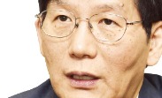  "삼성-애플 특허소송 서류 높이 10m 달해"