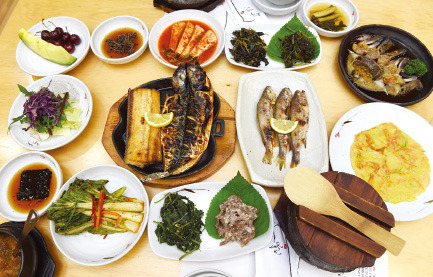 [한경과 맛있는 만남] 제습기 1위 위닉스 윤희종 회장 "삼성에 납품하게 되니 누가 물어요, '빽' 있냐고"  